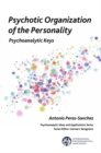 Image for Psychotic Organization of the Personality