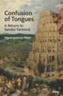 Image for Confusion of Tongues