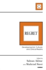 Image for Regret : Developmental, Cultural, and Clinical Realms