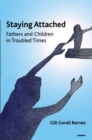 Image for Staying Attached