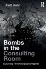 Image for Bombs in the Consulting Room