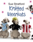 Image for Knitted Meerkats