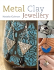 Image for Metal Clay Jewellery