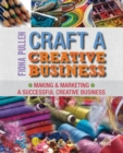 Image for Craft a creative business