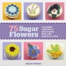 Image for 75 Sugar Flowers