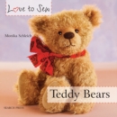 Image for Love to Sew: Teddy Bears