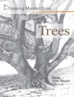 Image for Drawing Masterclass: Trees