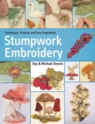 Image for Stumpwork Embroidery