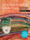 Image for Beautiful Braiding Made Easy