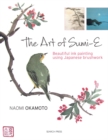 Image for The Art of Sumi-e