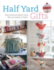Image for Half Yard™ Gifts