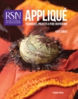 Image for RSN: Applique
