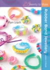Image for Rubber band jewellery