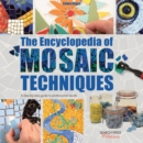 Image for The Encyclopedia of Mosaic Techniques