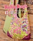 Image for Boho Bags