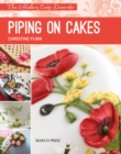 Image for Piping on cakes