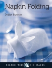 Image for Search Press Mini Makes: Napkin Folding
