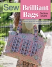 Image for Sew Brilliant Bags
