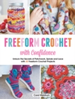 Image for Freeform Crochet with Confidence