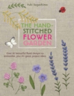 Image for The Hand-Stitched Flower Garden