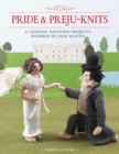 Image for Pride and Preju-Knits