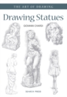 Image for Drawing statues