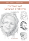 Image for Portraits of babies & children