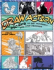 Image for Draw Action