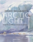 Image for David Bellamy&#39;s Arctic Light