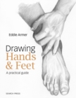 Image for Drawing Hands &amp; Feet
