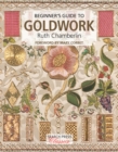 Image for Beginner&#39;s Guide to Goldwork