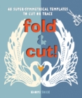 Image for Fold &amp; Cut!