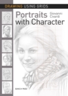 Image for Portraits with character