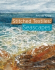 Image for Stitched Textiles: Seascapes