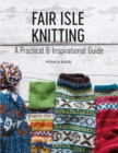 Image for Fair Isle Knitting