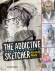 Image for The addictive sketcher