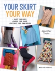 Image for Your Skirt, Your Way