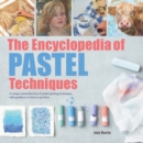 Image for The Encyclopedia of Pastel Techniques