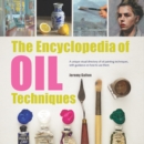 Image for The Encyclopedia of Oil Techniques