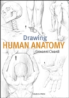 Image for Drawing human anatomy