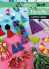 Image for 20 to Craft: Tassels