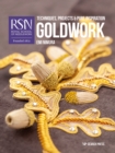 Image for RSN: Goldwork