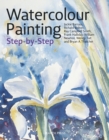 Image for Watercolour Painting Step-by-Step
