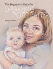 Image for The beginner&#39;s guide to drawing portraits