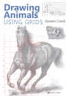 Image for Drawing animals using grids