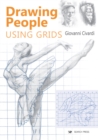 Image for Drawing people using grids
