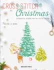 Image for Cross stitch Christmas  : 20 beautiful designs for the festive season