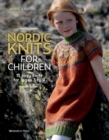 Image for Nordic Knits for Children