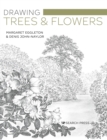 Image for Drawing Trees &amp; Flowers