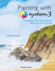 Image for Painting with System3